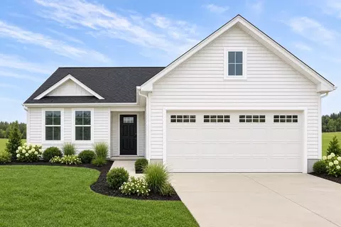 4500 Cardinal Flower, Dayton, OH 45404