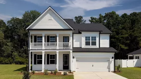 149 Keithland Dr, Conway, SC 29527