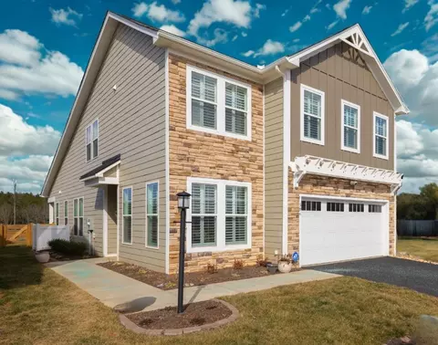 11528 Bluegrass Glen Ter, Glen Allen, VA 23059