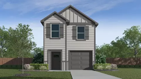 5238 Kenora Crst, Leon Valley, TX 78238