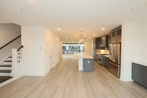 Entry Way - 14958 Deco Cir, Chantilly, VA 20151 photo 1 of 4