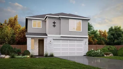 14803 Prairie Clover, San Antonio, TX 78253