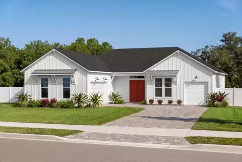 3817 Gold Pine Way, Jacksonville, FL 32223