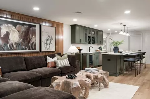 Living - 5 Reserve Rd, Danbury, CT 06810 photo 2 of 2