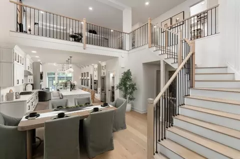 Entry Way - 5 Reserve Rd, Danbury, CT 06810 photo 1 of 1