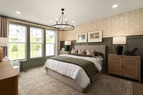 Bedroom - 5 Reserve Rd, Danbury, CT 06810 photo 1 of 2