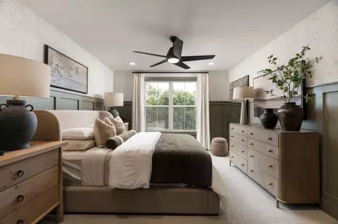Bedroom - 5 Reserve Rd, Danbury, CT 06810 photo 2 of 2