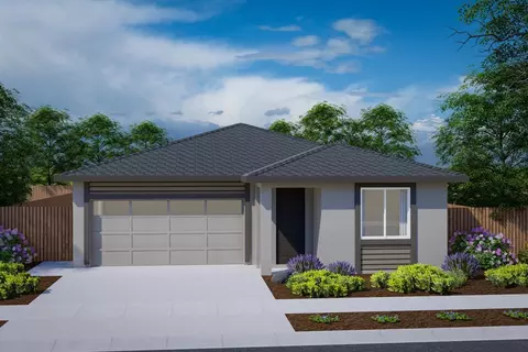 3918 Bluestem St, Roseville, CA 95747