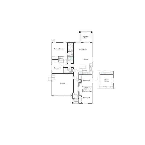 3918 Bluestem St, Placer One, CA 95747 photo 51