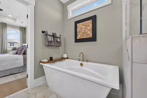 Bath - 175 Evergreen Mill Ln, Madison, AL 35756 photo 13 of 17