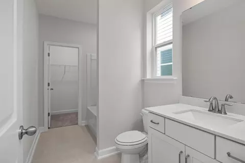 Bath - 175 Evergreen Mill Ln, Madison, AL 35756 photo 1 of 17