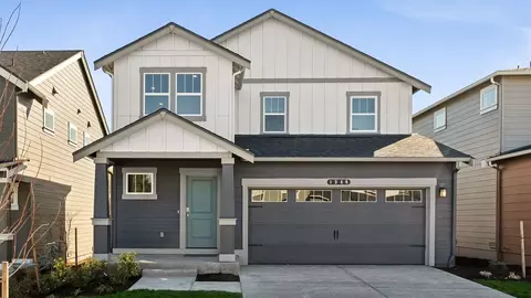 1000 SW Sedge St, Port Orchard, WA 98367