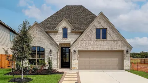 208 Mountain Oak, Castroville, TX 78009