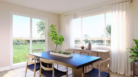Dining - 785 Peters Rd S, Madera, CA 93636 photo 1 of 4