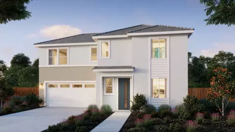 Other - 785 Peters Rd S, Madera, CA 93636 photo 1 of 12