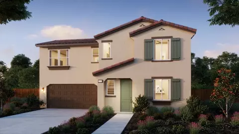Exterior - 785 Peters Rd S, Madera, CA 93636 photo 2 of 9