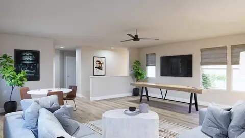 Other - 785 Peters Rd S, Madera, CA 93636 photo 3 of 12