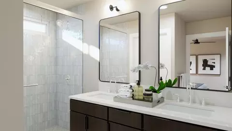 Bath - 785 Peters Rd S, Madera, CA 93636 photo 1 of 1