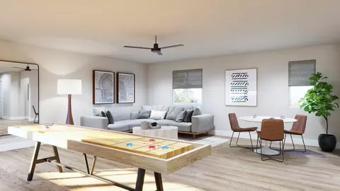 View/Area - 785 Peters Rd S, Madera, CA 93636 photo 1 of 9