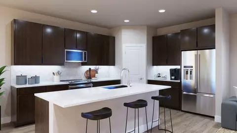 Kitchen - 785 Peters Rd S, Madera, CA 93636 photo 1 of 7