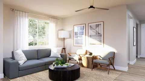 Living - 785 Peters Rd S, Madera, CA 93636 photo 1 of 4