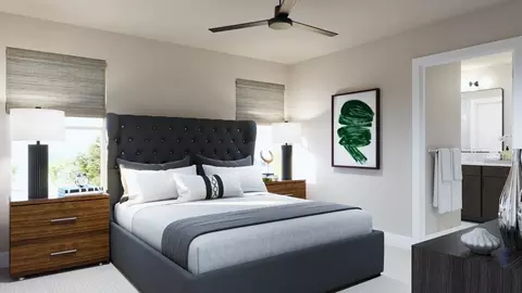 Bedroom - 785 Peters Rd S, Madera, CA 93636 photo 1 of 5