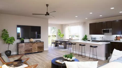 Entry Way - 785 Peters Rd S, Madera, CA 93636 photo 1 of 1
