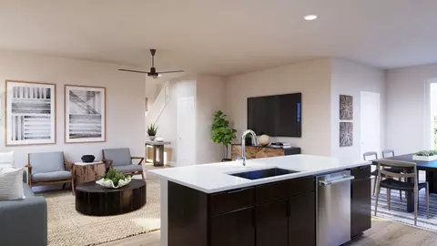 Other - 785 Peters Rd S, Madera, CA 93636 photo 2 of 12