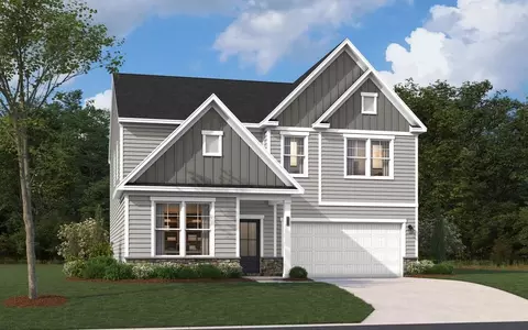 249 Summer Orchard Dr, Lexington, SC 29072