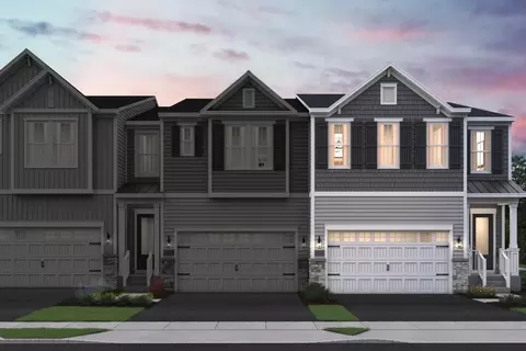 501 Kelsey St, Wall Township, NJ 07727
