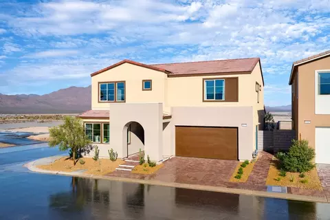 9241 Bounds St, Las Vegas, NV 89166