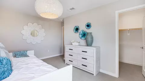 Other - 1250 Thunderbolt Ln, Rialto, CA 92376 photo 2 of 7