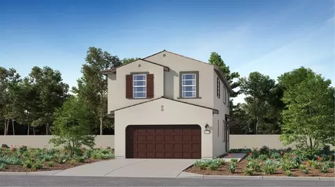Exterior - 1250 Thunderbolt Ln, Rialto, CA 92376 photo 4 of 9