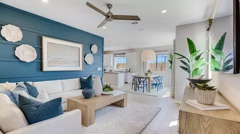 Living - 1250 Thunderbolt Ln, Rialto, CA 92376 photo 1 of 2