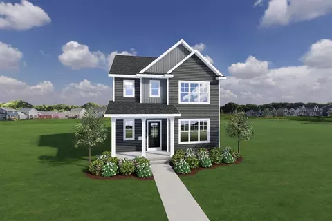 830 Indigo Ln, Waunakee, WI 53597