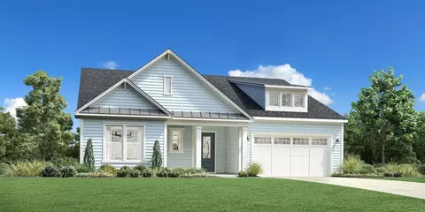 313 Laurel Oak Ave, Hardeeville, SC 29927