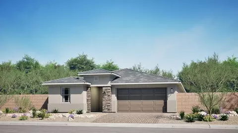 36423 W Oliveto Ave, Maricopa, AZ 85138