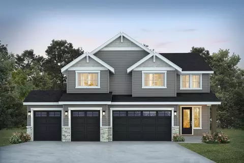 19452 116th St Ct E, Bonney Lake, WA 98391