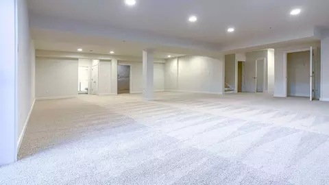 Other - 8774 Rosehaven Ln, Frederick, MD 21701 photo 2 of 2