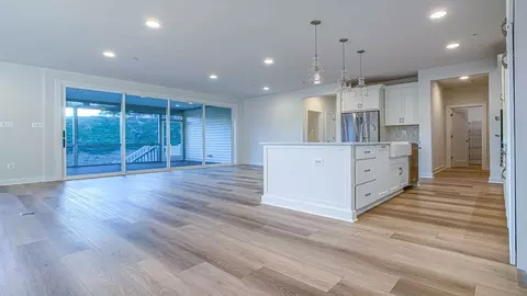 Living - 8774 Rosehaven Ln, Frederick, MD 21701 photo 1 of 4