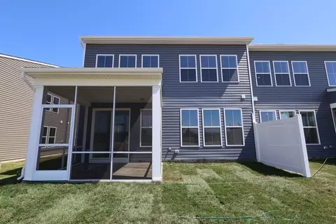 12668 Drum Creek Way, Selbyville, DE 19975