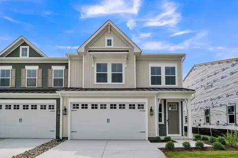 12668 Drum Creek Way, Selbyville, DE 19975