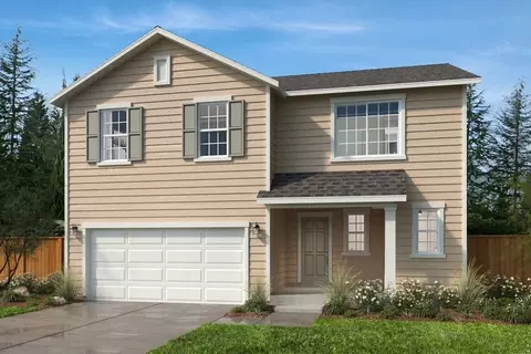 12510 SE 305th Pl, Auburn, WA 98092