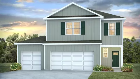 Other - 241 Carver Willow Dr, Loris, SC 29569 photo 2 of 7