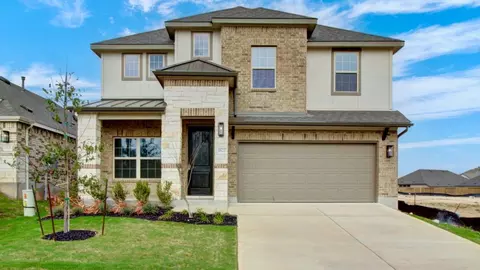 1822 Pining St, New Braunfels, TX 78132