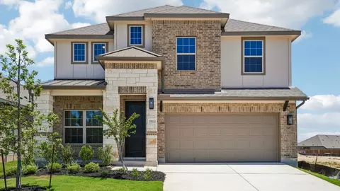 1822 Pining St, New Braunfels, TX 78132