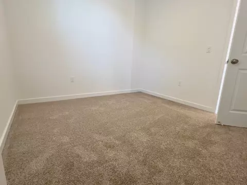 Bedroom - 208 Nadine St, Merced, CA 95341 photo 2 of 5