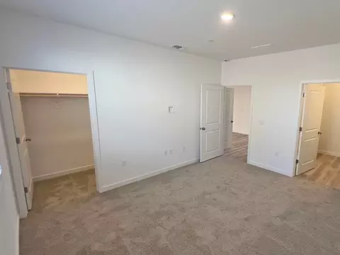 Bedroom - 208 Nadine St, Merced, CA 95341 photo 1 of 5