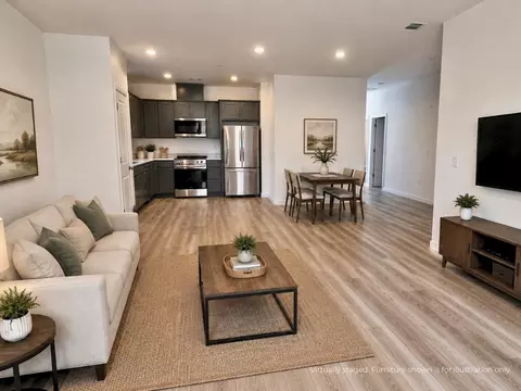 Living - 208 Nadine St, Merced, CA 95341 photo 1 of 3