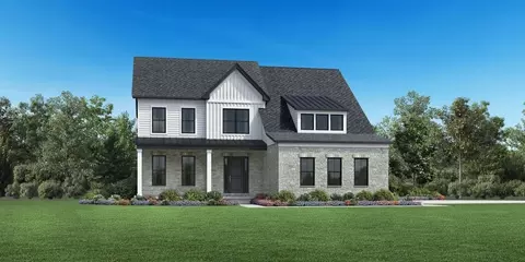 3230 Maple Ridge Dr, Ann Arbor, MI 48105